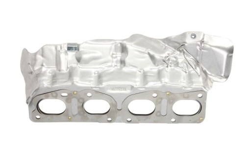 Сальник выпускного коллектора victor reinz 71-39764-00