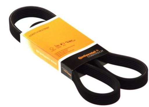 Полоса 6DPK1320 для 3.2 2.8 2.3 V5 V6 VR6 VR5