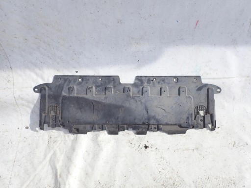 OPEL ASTRA V 5 K 15-21 Blende Abdeckung abdeckung unter Stoßstange