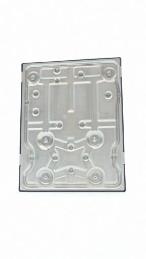 module control unit KOMFORTU AUDI A4 B8 A5 8T Q5 8R 8K0907063AH
