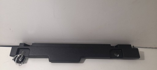 Land Rover Defender L663 Moulage Droit Porte coffre hayon L8B2-45530-A (LD55)