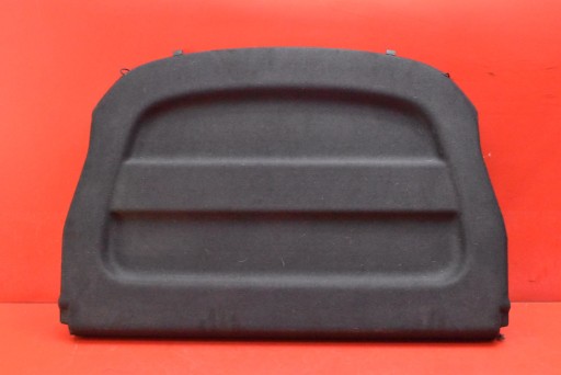 plato boot 794200020R RENAULT MEGNAE 3 III COUPE 08-14