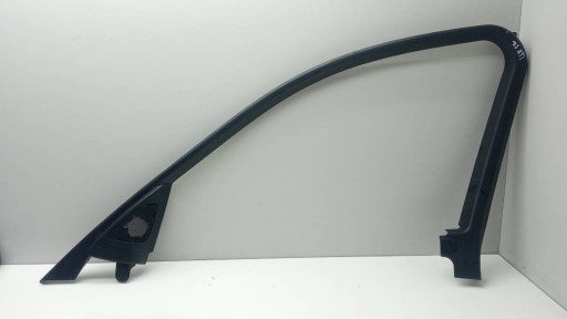 RSF31 - Лицьова панель П BMW 3 F30 F31 2018 Європа