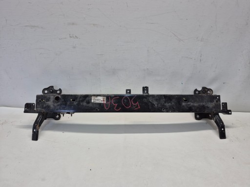 HYUNDIA TUCSON III 15- sider front front below bumper