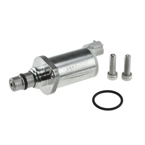 ESCV-MZ-000 - КЛАПАН SCV