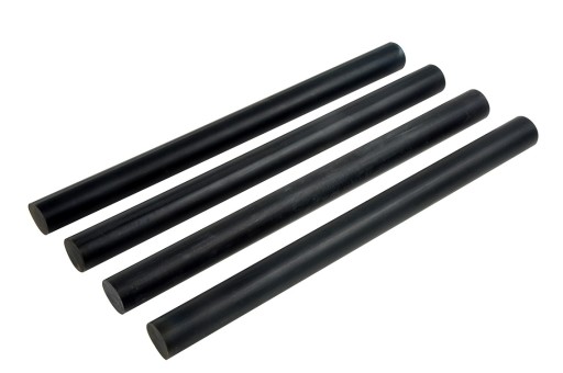 850-1800KG. - РЕЗИНОВЫЕ РОЛИКИ РЕЗИНОВЫЕ МАЯТНИК ОСЬ KNOTT 850 - 1800KG.