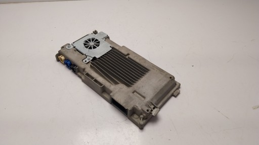 Bmw 3 g20 g21 комбі лічильник контролер модуль 5b3ecc3