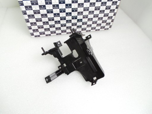 670036938 - Основа блоку запобіжників maserati levante