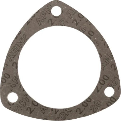 312200100030 - Прокладка вихлопу