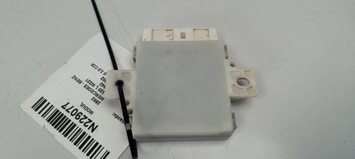 modul A2215408262 MERCEDES - BENZ S 320 L W221