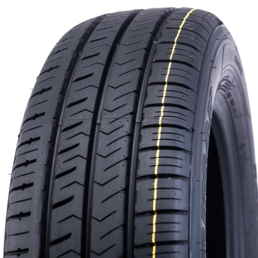4X летние шины 215 / 65R16 Hankook RA28 T C