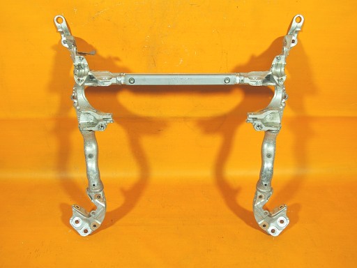 A.0.9.7. - Audi a5 8t lift 50км балка передньої підвіски 8k0399315g