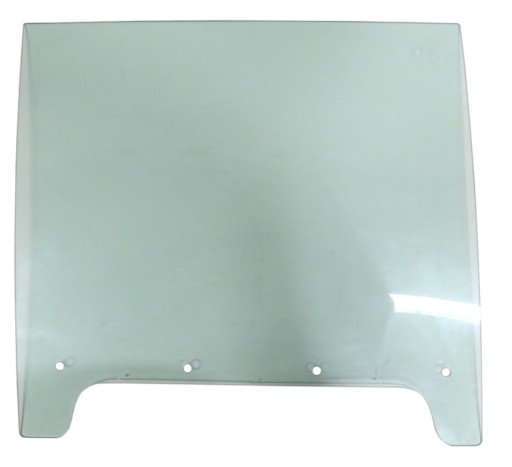 Переднє ліве скло MERCEDES W111 a 111 725 51 10