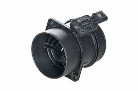 A6549053500 - ОРИГІНАЛЬНИЙ ВИТРАТОМІР ПОВІТРЯ MERCEDES SPRINTER OM654