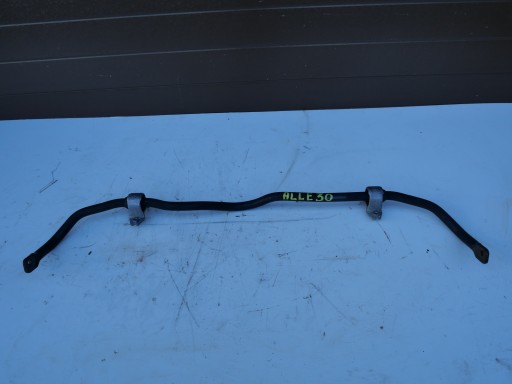 stabilizer rod front VW PASSAT B6 3C0411303AA