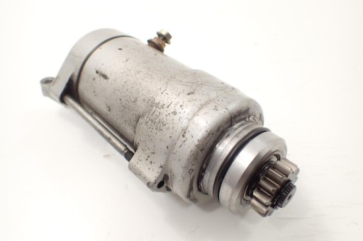 133450-1111 - Yamaha XVS 1100 Drag Star стартер