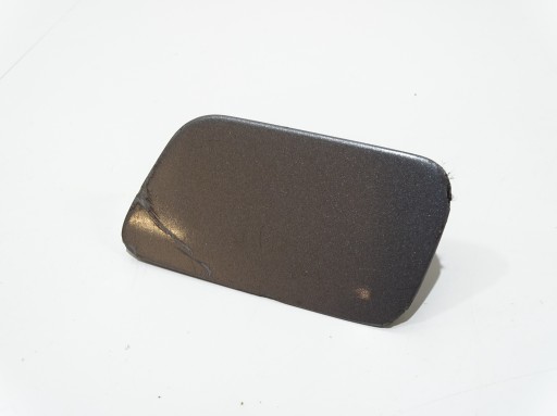 Couvre Lave phare Feux phare Gauche BMW E60 E61 OE 7056947 (4817635)