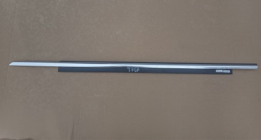 4G8853283B - Передний левый скребок AUDI A7 C7