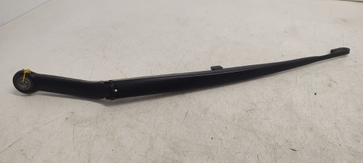 wischerarm links BMW E46 LIFT 318i