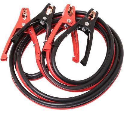 3M 400A СОЕДИНИТЕЛЬНЫЙ КАБЕЛЬ