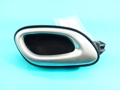 13575997 - ВНУТРЕННЯЯ ДВЕРНАЯ РУЧКА ЗАДНЯЯ ПРАВАЯ 9-4X SAAB 94X