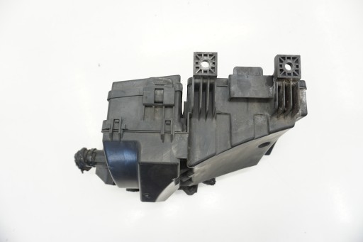 Qashqai J10 LIFT блок запобіжників 1.6 DCI