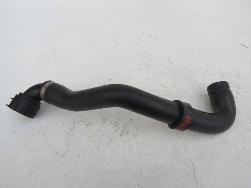 tubo flessibile radiatore VOLVO V90 CROSS COUNTRY 2.0 D5 235KM 2019r 31474845
