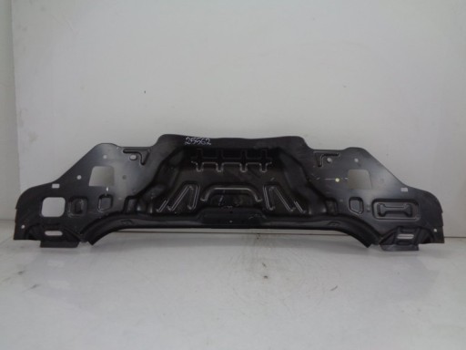 0052091322-001 - FIAT TIPO II ПІДСИЛЕННЯ ЗАДНЬОГО РЕМЕНЯ