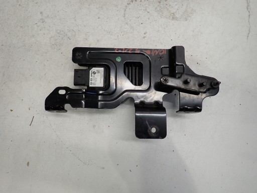DISTRONIC RADAR HYUNDAI IONIQ LIFT 2020- 99110-G2200