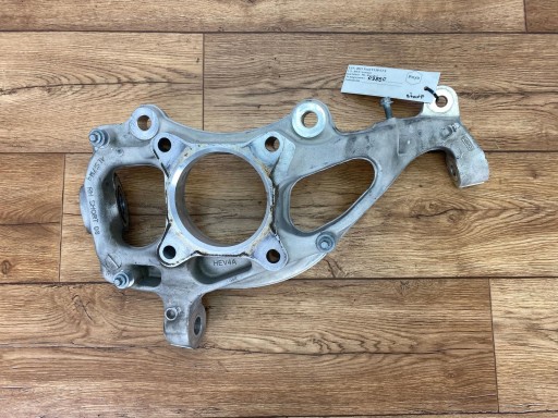 swing right front Ford F150 2021+ USA