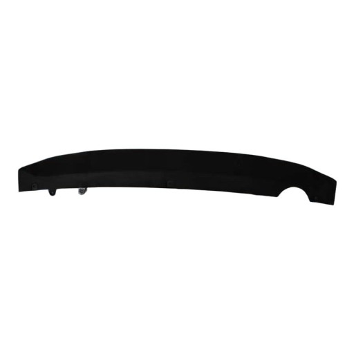 SPOILER posteriore HYUNDAI I20 LIFT 14-17 86695-C8000