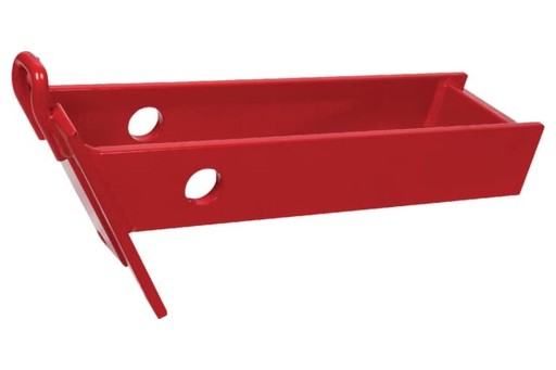 101207037 замок