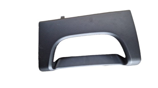 cover DEKOR consoles RENAULT TWINGO III 685206477R