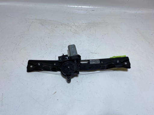 Mécanisme essuie glaces Arrière Gauche 7463487 BMW 2 F45