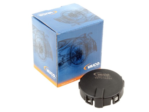 B7810 - Клапан сепаратор 116d 118d 120D 318d 320d 2.0 D N47*