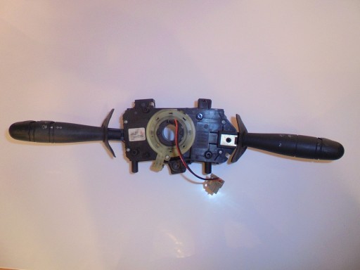 Kombischalter RENAULT MEGANE 7700846399 RENAULT