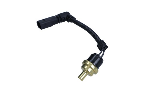 070919501A - Датчик температуры. вода для VW TRANSPORTER 2,5 TDI