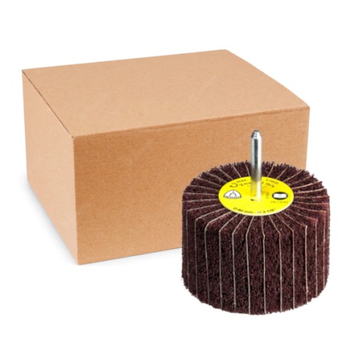 Шліфувальний круг NCS600 80X50 MEDIUM150 10шт