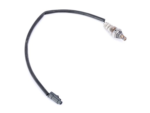 02-018751-000-951 - Лямбда-зонд Zipp VZ-5