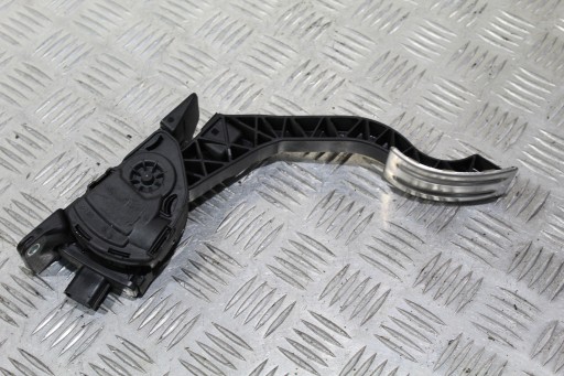 accelerator pedal FORD KUGA MK2 LIFT HV61-9F836-AA