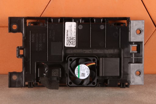 MINI F65 F66 F67 J01 J05 U25 LADOWARKA BEZPRZEWODOWA WCA 5305204