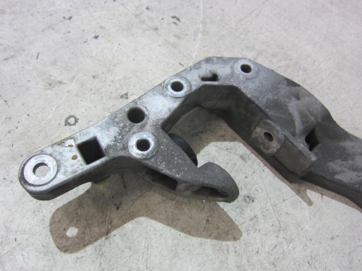 BMW X3 G01 X4 G30 Support Support Console Boîte de vitesse Engrenage 6861583 22326861583