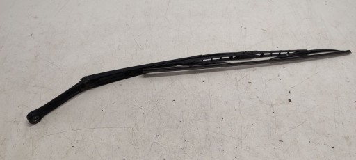wiper arm left Audi A6 C5 2,5 TDI sedan