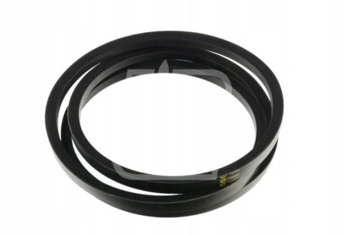 Ремень 724301 22 x 2667