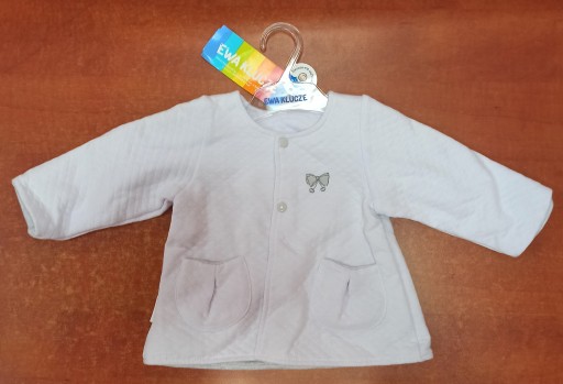 Куртка Eevi 74