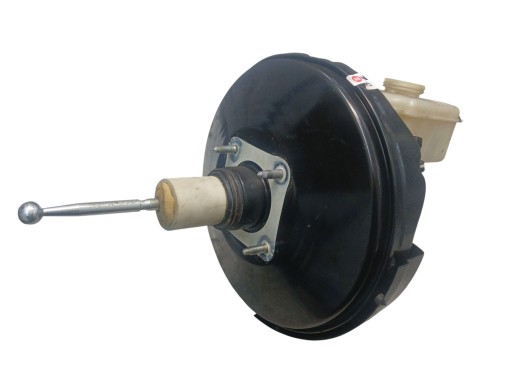 Servo bremsen VW JETTA (2005-2010) 2.0 FSI 150KM 1K1614105AL EUIROPA