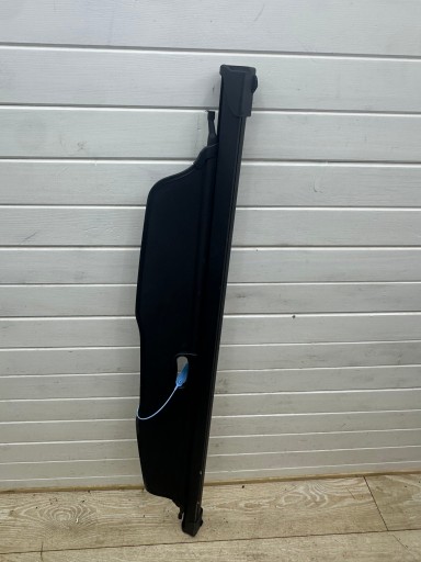 blinds rear part rear boot 7466635 KOMBI BMW 5 G30 G31 17R