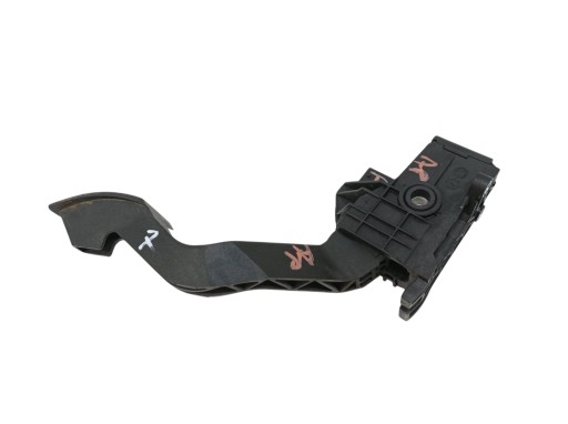 PEDAL Potenziometro del gas / del liquido 1369473080 Fiat Ducato III (2007-)