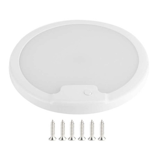 6944264496428129702 - для каравана RV интерьер прицепа kemp