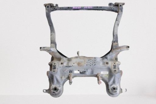 axle beam subframe axle beam TRAWERS front OPEL MOKKA A 12-19